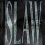 SLAW (Explicit)