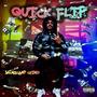 Life (Explicit)