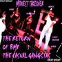 The Return of BMP the Casual Gangstas, Vol. 1 (Explicit)