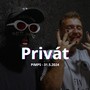 Privát (Explicit)