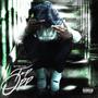 Pistols Spark (feat. JJ Dgaf) [Explicit]