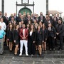 Live in Ponta Delgada
