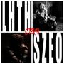 stery (feat. LHTH) [Explicit]