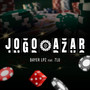 Jogo de Azar