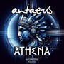 Athena