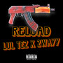 Reload (Explicit)