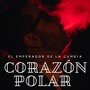 Corazón Polar