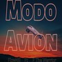 Modo Avion (Explicit)