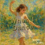When I Dance