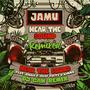 Hear The Sound (DJ Gaw Remix) (feat. Killa P, Deaf Frets & Limmz) [Explicit]