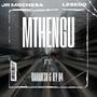 Mthengu (feat. Jey 04, Lesego & Carabash)