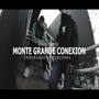 Monte Grande conexion (feat. Underground Sur)