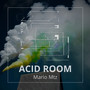 Acid Room