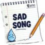 Sad Song (Explicit)