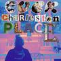 **** CHARLESTON PLACE (The Interlude) [Explicit]