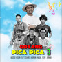 GOYANG PICA PICA 3