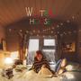Winter House