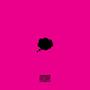 Thoughts Inside Your Head (feat. BLENDR) [Remix] [Explicit]