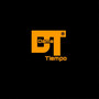 DAME TIEMPO (Explicit)