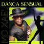 Dança Sensual (Explicit)
