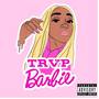 Trvp Barbie