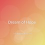Dream of Hope