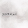 Duvarlar