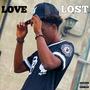 LOVE LOST (Explicit)