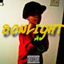 SONLIGHT (Explicit)