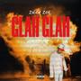 Glah Glah (ZMIX) [Explicit]