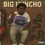As the world turns (Explicit)