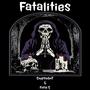 Fatalities (Explicit)