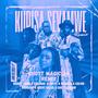 Kupisa Sevamwe 3.0 (feat. Nutty O, Freeman HKD, Silent Killer Ngwere, Bagga, Calvin Mangena & Sniper Storm) [Ghost Magician Remix]