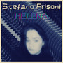Helena