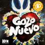 Gozo Nuevo (Catolicumbia Vol. 1)