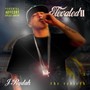 Elevated II (Explicit)