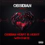 Obsidian (Explicit)