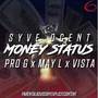 Money Status (Explicit)