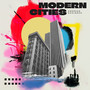 Modern Cities