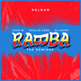 Rabba (Reload Remix)