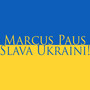 Slava Ukraini!