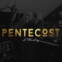 Pentecost