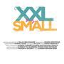 XXLvsSMALL (Original Motion Picture Soundtrack)