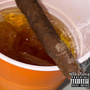 Whats In My Cup Freestyle (Explicit)