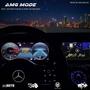 AMG Mode (feat. Staten Stacks & Don Vaton Dios) [Explicit]