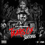 Tears Of Success (Explicit)