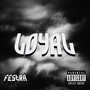 Loyal (Explicit)