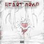 HEART DROP (Explicit)