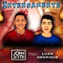 Intensamente (feat. Luan Henrique)