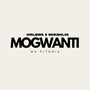 Mogwanti Wa Pitoria (Remix)